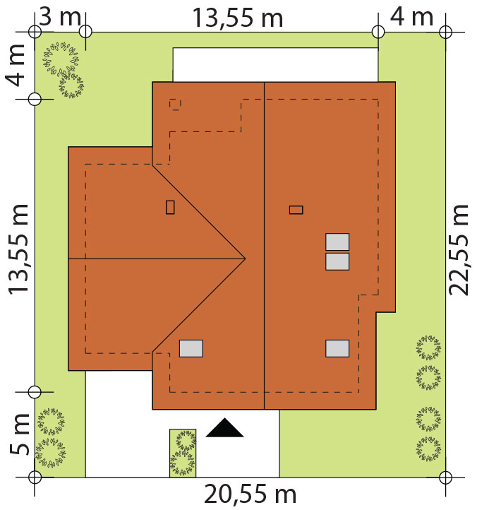 DINO - miniatura 2