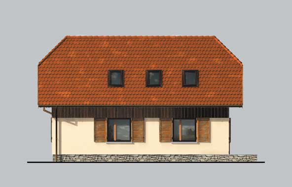 WB-3371 - miniatura 4