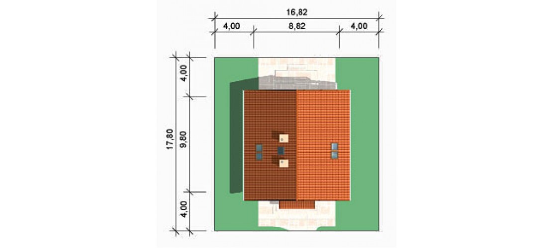 LK&496 - miniatura 5