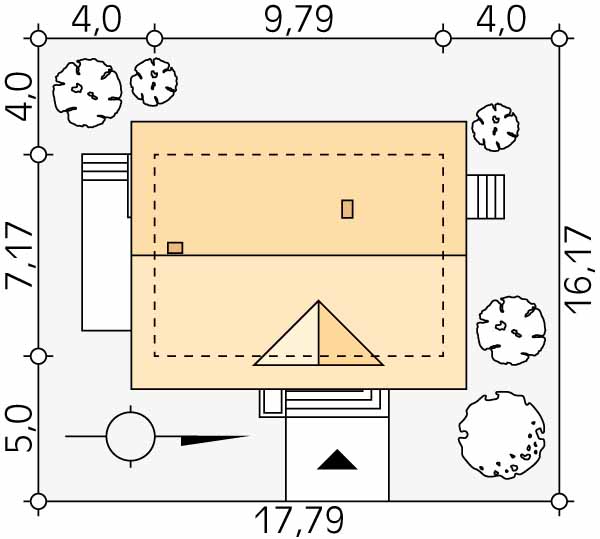 Bez 4 - miniatura 7