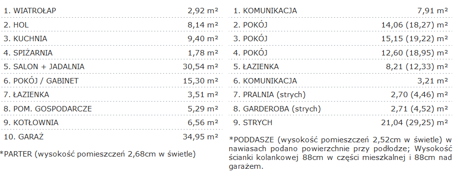 KARMELITA BIS 2M - miniatura 3