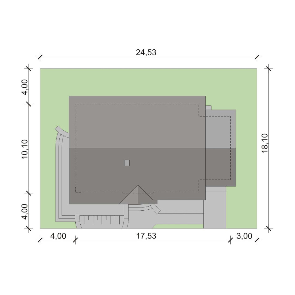 Amazis - miniatura 8