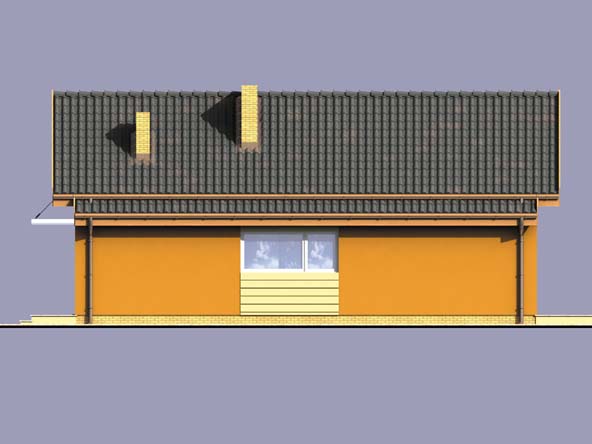 WB-0061 - miniatura 8