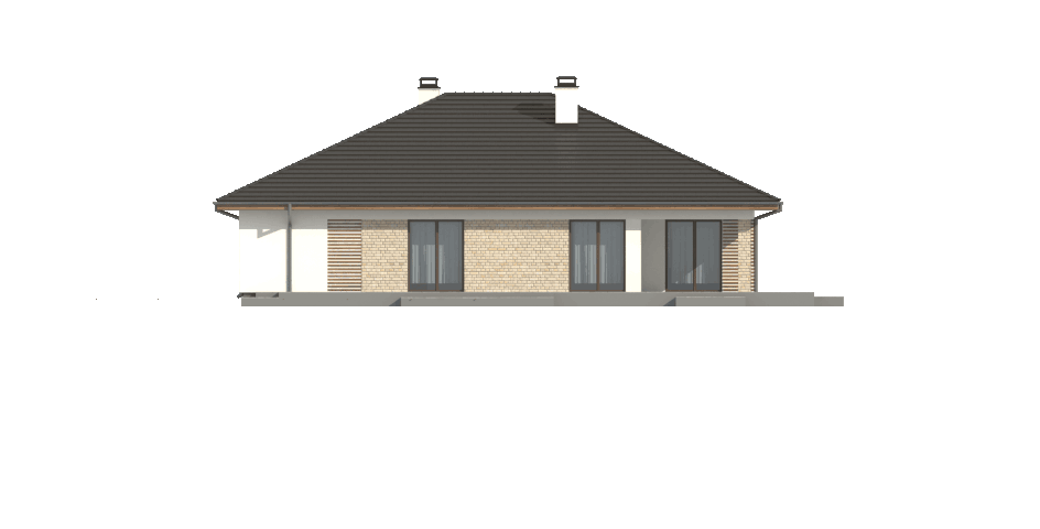 Z301 - miniatura 5