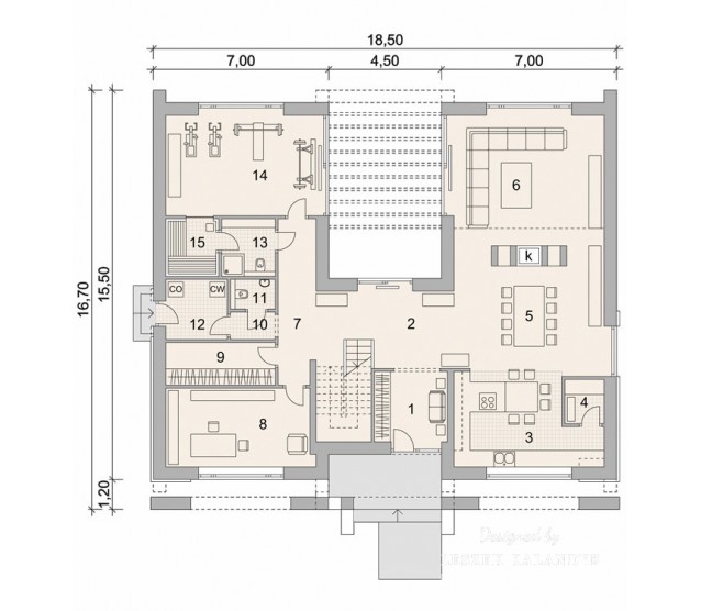 LK&1483 - miniatura 7
