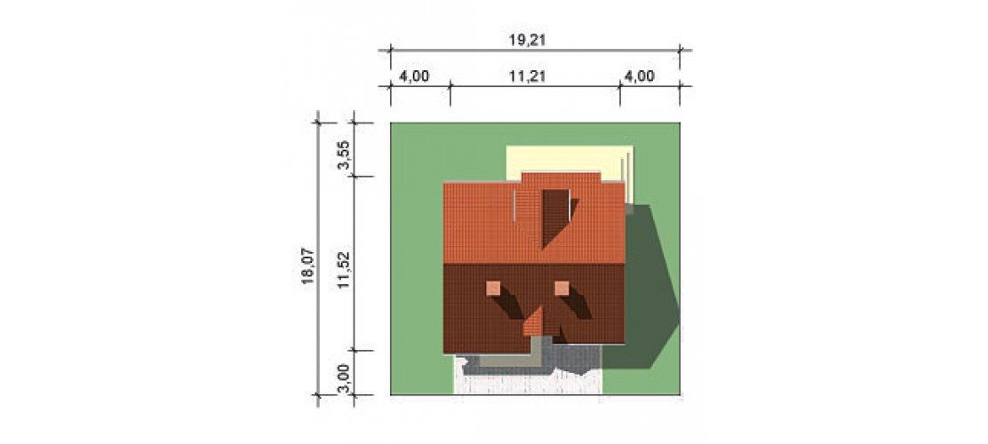 LK&406 - miniatura 2