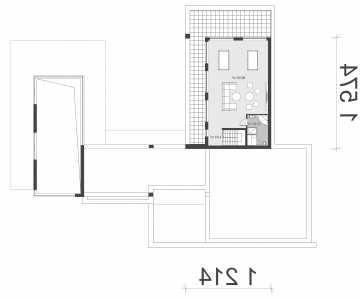 uA331 (odbicie lustrzane) - miniatura 8