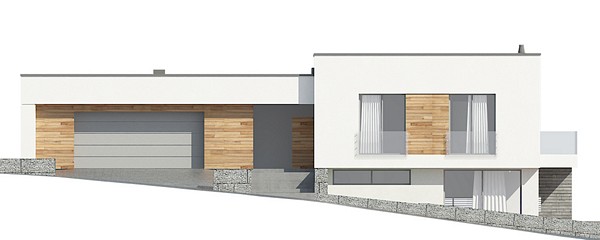Divitis I G2 - miniatura 3