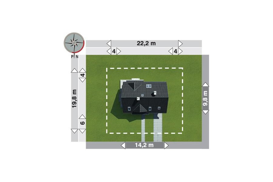 Maja Max - miniatura 7