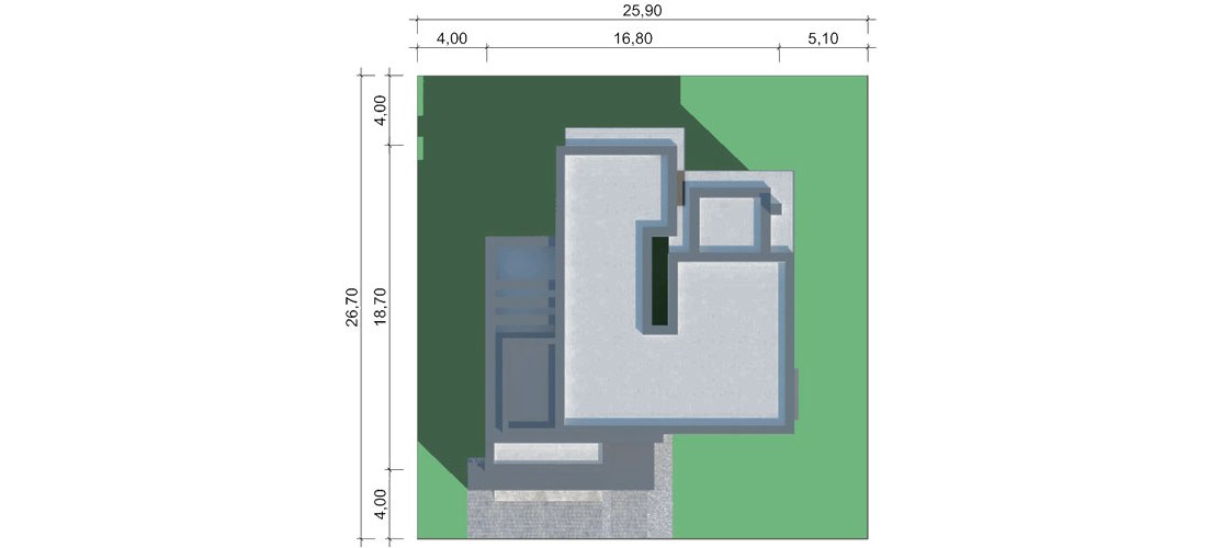 LK&1401 - miniatura 6