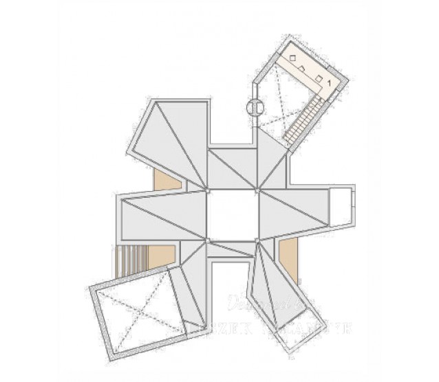 LK&1072 - miniatura 12