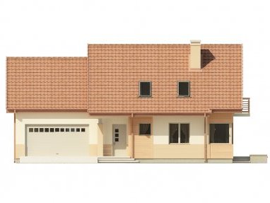 GULIWER 2G+ (Odbicie lustrzane) - miniatura 6