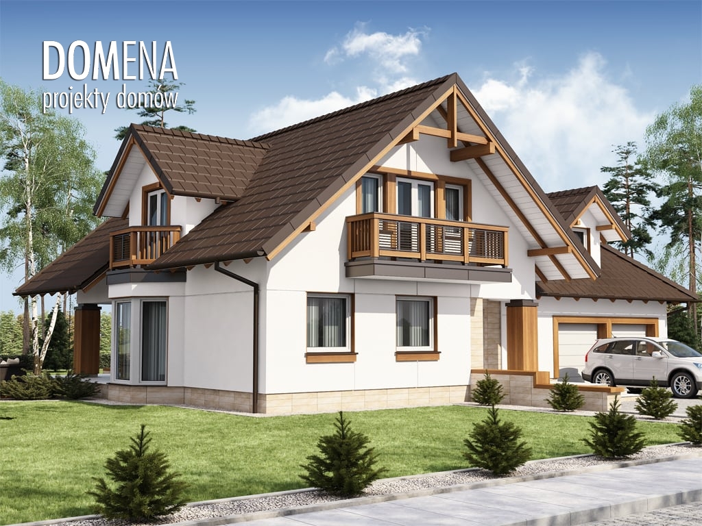 Kaspian 2N - miniatura 2
