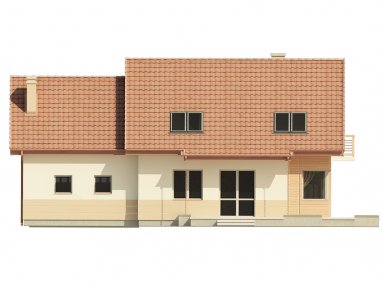 GULIWER 2G+ - miniatura 5