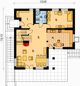 LK&214 - miniatura 10