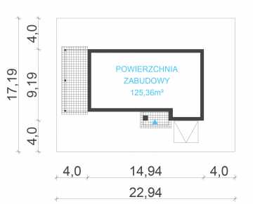 uA2v2 - miniatura 9