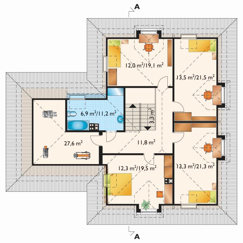 Matecznik - miniatura 5