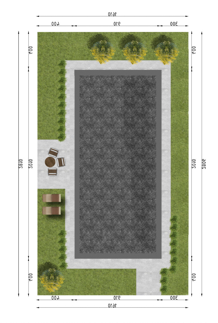 D114 (odbicie lustrzane) - miniatura 8