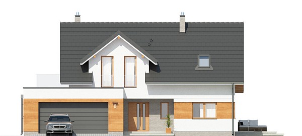 Nobilis I G2 - miniatura 2