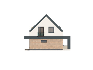 Iko - miniatura 11