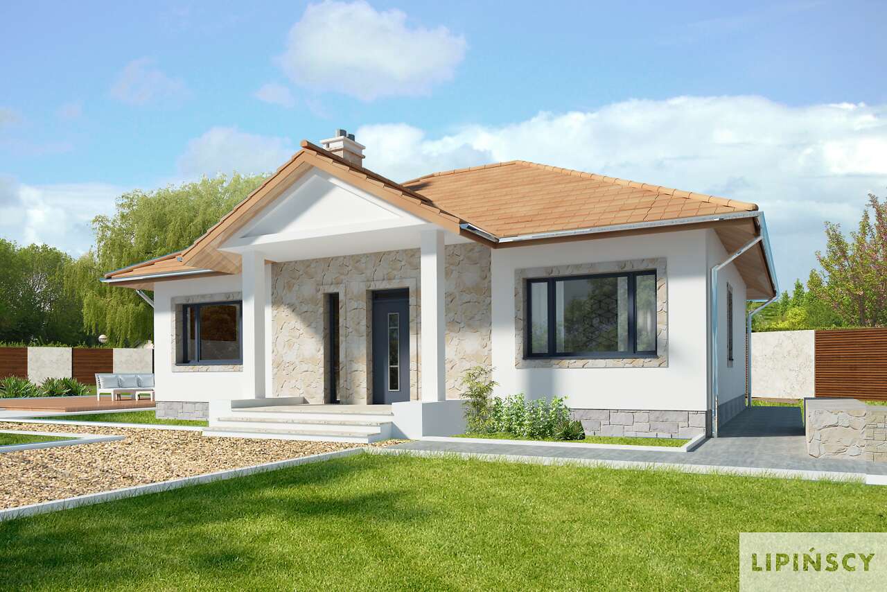 Lucia VII DCB88f - miniatura 3