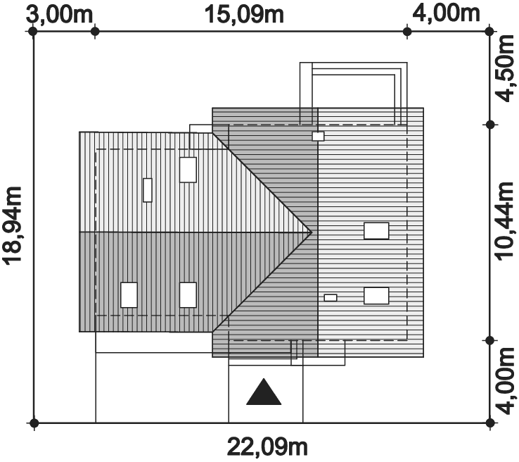 Puk 2 G2 (odbicie lustrzane) - miniatura 8