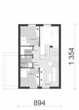 uA244 - miniatura 7
