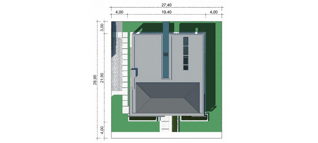 LK&1274 - miniatura 8