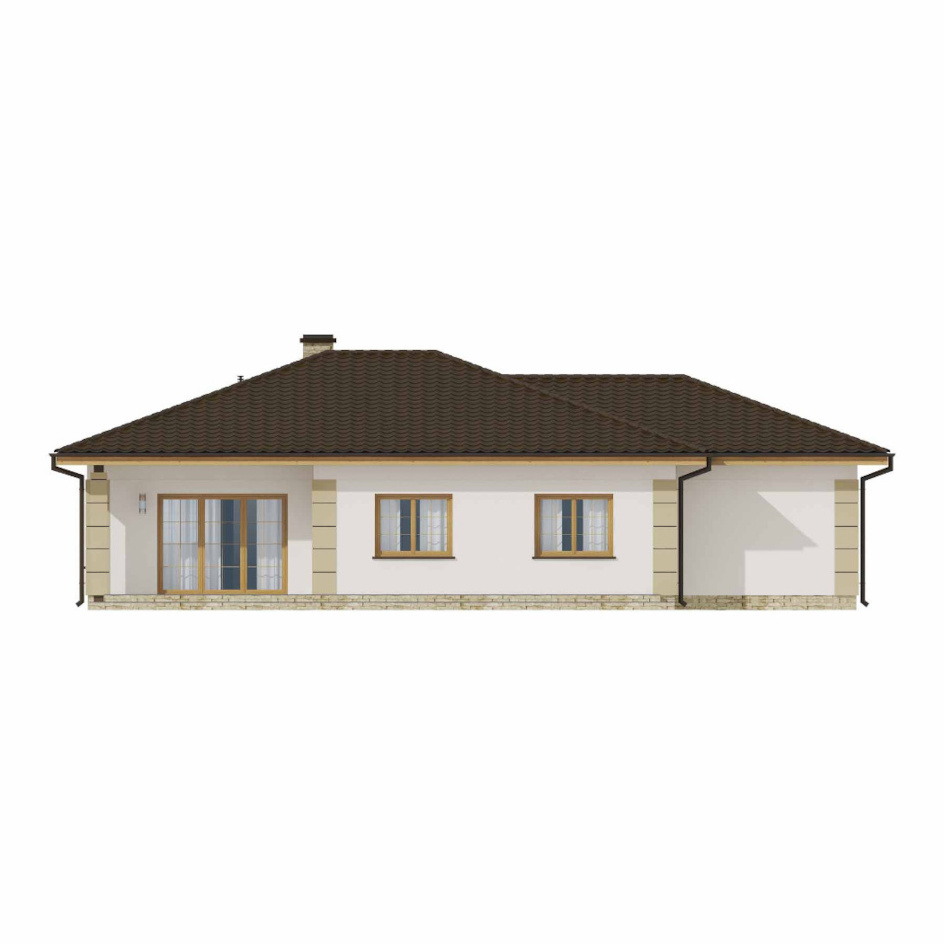 D117B (odbicie lustrzane) - miniatura 6