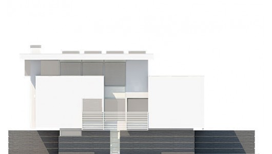 LK&1045 - miniatura 11