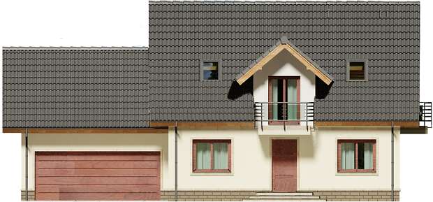 Ares III (odbicie lustrzane) - miniatura 4