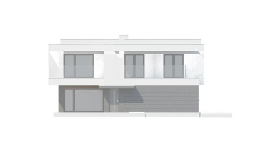 LK&1429 - miniatura 9