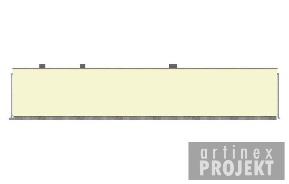 D114C (odbicie lustrzane) - miniatura 5