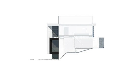 LK&1262 - miniatura 12