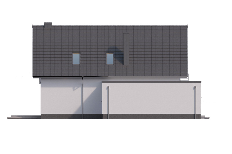 Ines 2 PS - miniatura 4