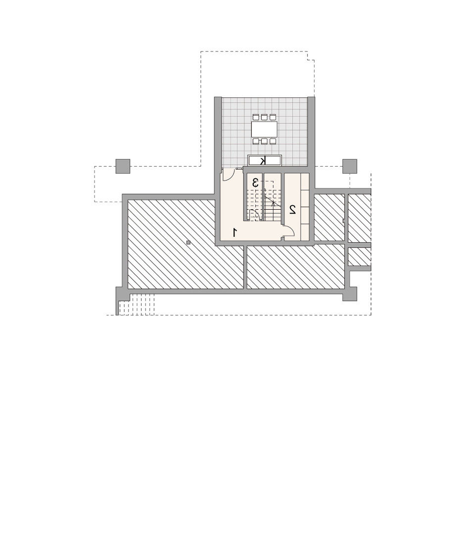 LK&714 (odbicie lustrzane) - miniatura 7