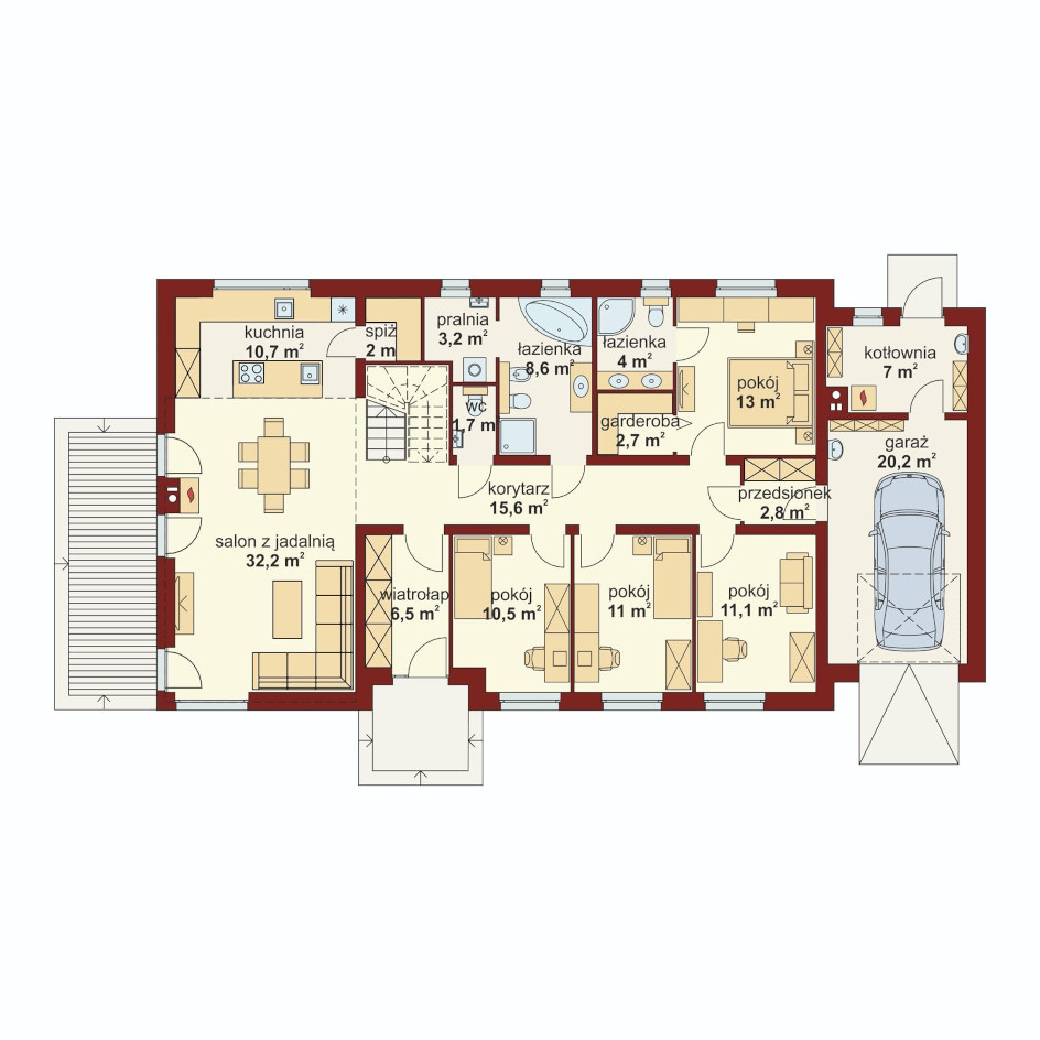 Domena 103 1-A - miniatura 9