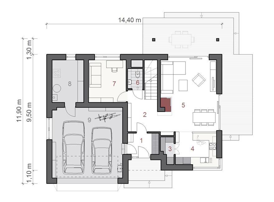 N2-G2 - miniatura 8