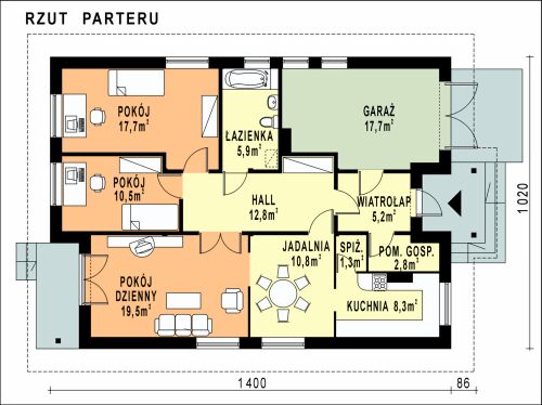 WB-3352 - miniatura 9