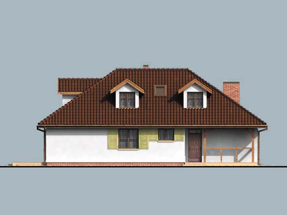 WB-0048 - miniatura 6