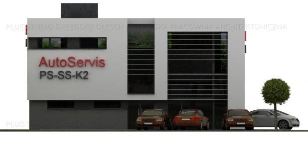 PS-SS-K2 - miniatura 7