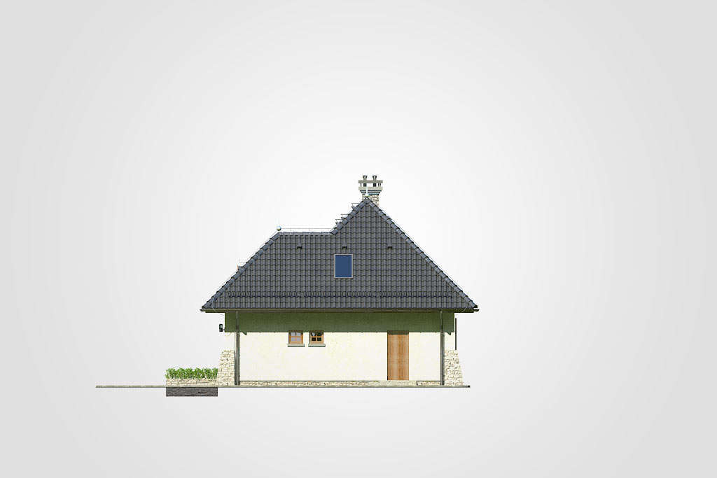 Romantyk - miniatura 5