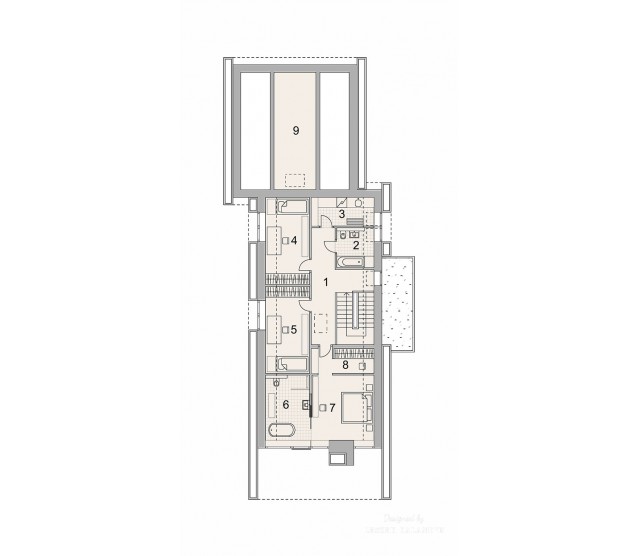 LK&1329 - miniatura 27