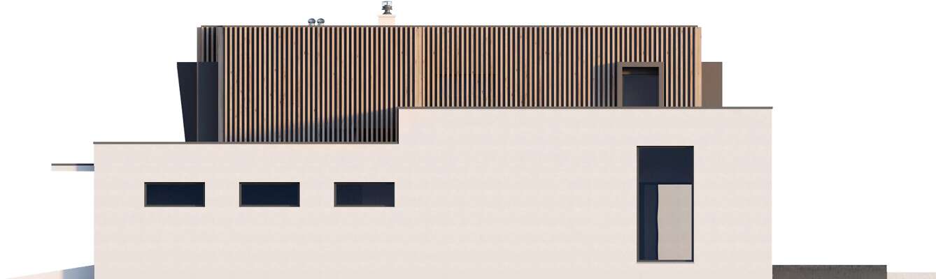 Annecy DCP360 (odbicie lustrzane) - miniatura 13