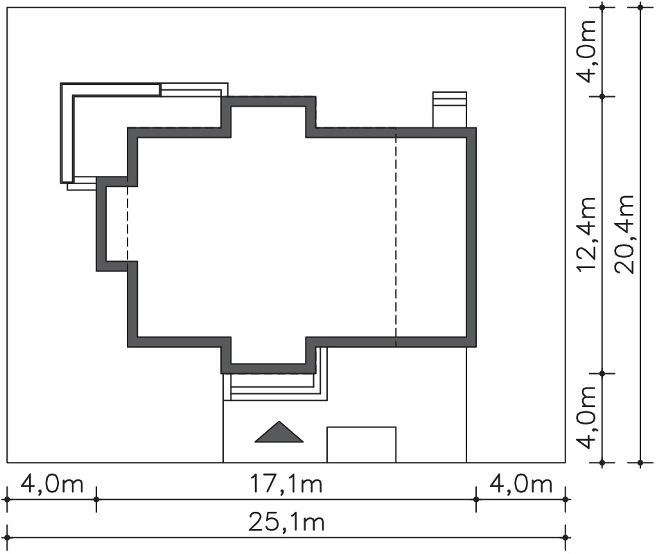 Auckland DCP292 - miniatura 3