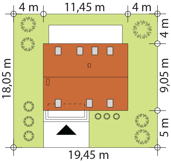 NEMINI (odbicie lustrzane) - miniatura 9