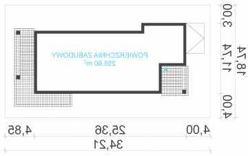 uA269 (odbicie lustrzane) - miniatura 4