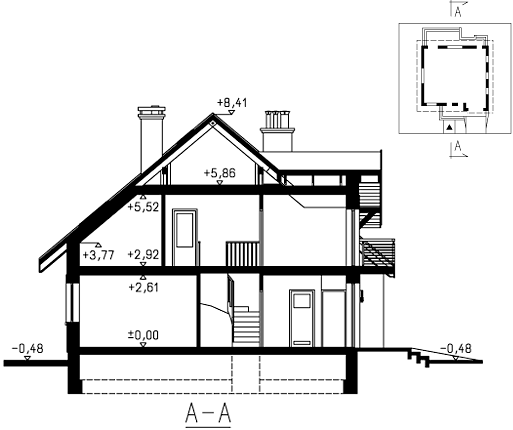 Best House - miniatura 3