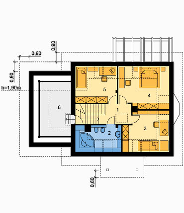 LK&667 - miniatura 9
