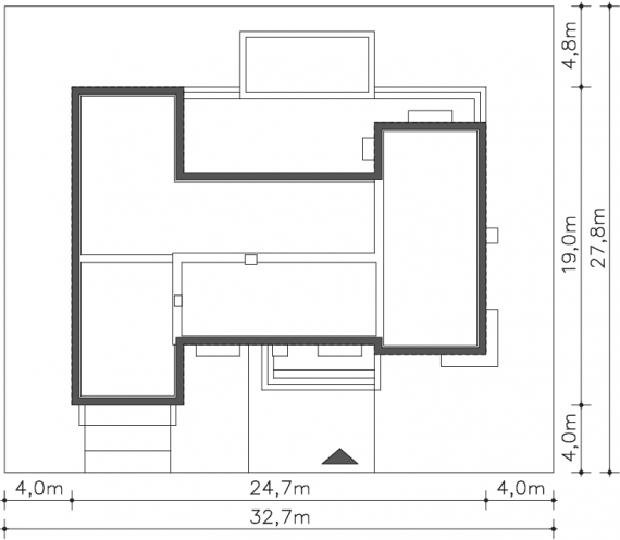 Annecy DCP360 - miniatura 4